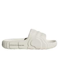 adidas Adilette 22 Wmns "Off White" - Dydis 37 (IG8263 Šlepetės)