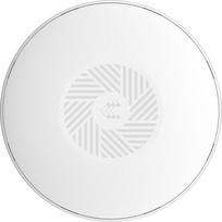 Teltonika TAP200 - Access Point