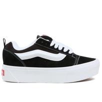 Vans Knu Stack - Dydis 43 (VN000CP66BT1 Vans batai)
