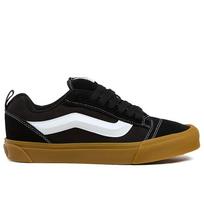 Vans Knu Skool - Dydis 36 (VN0009QCB9M1 Vans batai)
