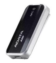 ADATA URBAN TAPSAFE External SSD 1000GB