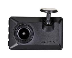 Garmin X110 Full HD Wi-Fi Bluetooth Battery, DC Black