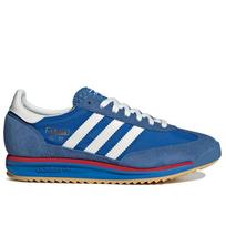 adidas Originals Sl Rs 72 - Dydis 42.5 (IG2132 Laisvalaikio batai)