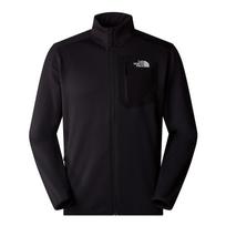 The North Face Crest - Dydis L (0A897CJK31 )