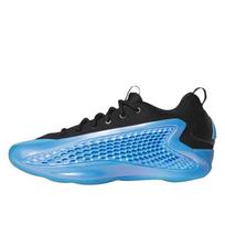 adidas Anthony Edwards 1 Low Trainers  - Dydis 48 (JQ6139 Krepšinio bateliai)