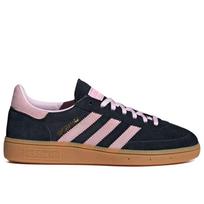 adidas Handball Spezial - Dydis 38.5 (IE5897 )