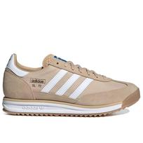 adidas Originals Sl Rs 72 - Dydis 35 (JQ9554 Laisvalaikio batai)