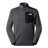 The North Face Crest - Dydis S (0A897CWUO1 )