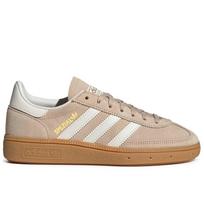 adidas Handball Spezial J - Dydis 39 (JP8238 )