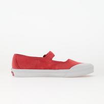 Vans Mary Jane Corduroy Crimson Haze - Dydis 39 (VN000CRRFO91 Vans batai)