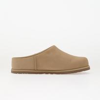 UGG Wmns Otzo Clog Mustard Seed - Dydis 36 (1181130-MDSD Laisvalaikio batai)