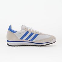 adidas SL 72 Rs Ftw White/ Blue/ Core Black 39 - Dydis 40.5 (JQ9791 Laisvalaikio batai)