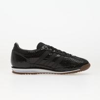 adidas SL 72 Og Wmns Core Black/ Ftw White/ Carbon 39 - Dydis 38.5 (IH9170 Laisvalaikio batai)