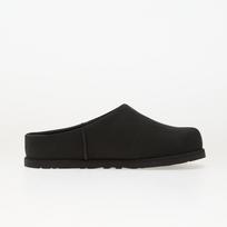 UGG Wmns Otzo Clog Black - Dydis 36 (1181130-BLK Laisvalaikio batai)