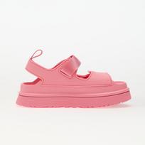 UGG Wmns Goldenglow Tropical Pink - Dydis 41 (1152685-TPCL Laisvalaikio batai)