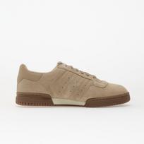 adidas Powerphase Blacar/ Blacar/ Gum5 44 - Dydis 47 (JR0941 Laisvalaikio batai)