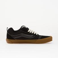 Vans Knu Skool Gum Black - Dydis 38 (VN000D22CJI1 Vans batai)