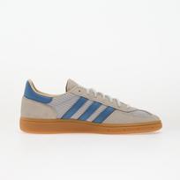 adidas Handball Spezial Grey One/ Duin/ Gum2 38 - Dydis 38 (IH6593 Laisvalaikio batai)