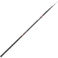 Plūdinė meškere MS RANGE Competition Pole Rod 7m