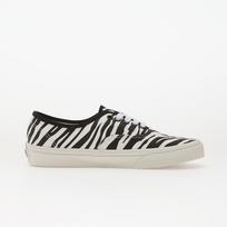Vans Authentic Animalier Zebra - Dydis 41 (VN000D7YZBR1 Vans batai)