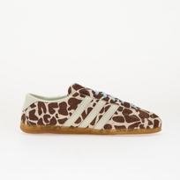 adidas Gazelle Lo Pro Wmns Crli/ Ivory/ Gum 35 - Dydis 38.5 (KH9013 Laisvalaikio batai)