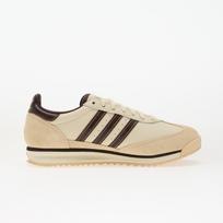 adidas SL 72 Rs Crew White/ Dubr/ Auco 45 - Dydis 42 (HQ4909 Laisvalaikio batai)