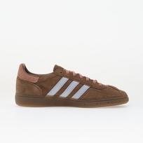 adidas Handball Spezial Wmns Earth Strata/ Crsk/ Warm Clay 39 - Dydis 46 (IH1503 Laisvalaikio batai)