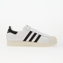 adidas Superstar II Wmns Ftw White/ Core Black/ Off White - Dydis 38 (HQ2285 Laisvalaikio batai)