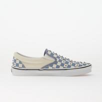 Vans Classic Slip-On Rhin Glcsl - Dydis 39 (VN000D6YFOI1 Vans batai)