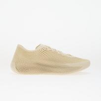 adidas Climacool Laced Off White/ Off White/ Core Black 43 - Dydis 47 (KJ8968 Laisvalaikio batai)