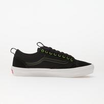 Vans Skate Old Skool 36 + Contrast Stitch Multi - Dydis 38.5 (VN000D5RBMB1 Vans batai)