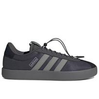 adidas Vl Court 3.0 - Dydis 46 (IH6581 )