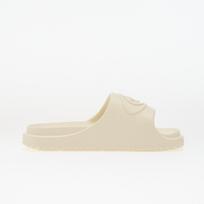 adidas Campus 00s Foam Slide Wmns Off White/ Off White/ Off White - Dydis 36.5 (IH1627 Šlepetės)