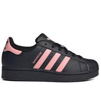 adidas Originals Superstar II - Dydis 37 (JR9862 Laisvalaikio batai)