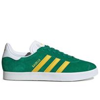 adidas Gazelle - Dydis 47 (HQ9187 )