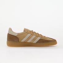 adidas Handball Spezial Cardboard/ Wonder Alumina/ Gum4 44 - Dydis 36 (KI2973 Laisvalaikio batai)