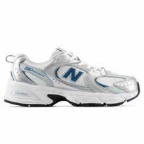 New Balance 530 - Dydis 35.5 (G5305TJ )