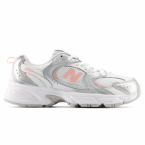 New Balance 530 - Dydis 38.5 (G5308SR )