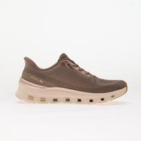 Skechers Arch Fit Glide - Dydis Step Pro - Dydis Golde Chocolate - Dydis 40 (150732 CHOC Laisvalaikio batai)