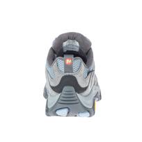 Merrell Moab 3 Gtx Altitude - Dydis 9.5 (J036324 Laisvalaikio batai)