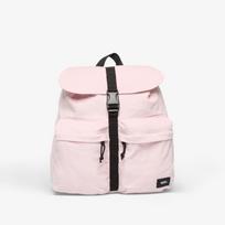 Vans Scatter Backpack Pale Petal - Dydis Universalus (VN000Q99H8H1 Kuprinės)