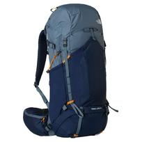 The North Face Trail Lite 50L - Dydis L/XL (0A81CGNOW1 Kuprinės)