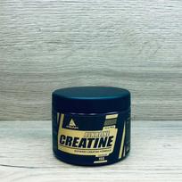 Peak Creatine Alkaline - 150 kaps.