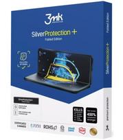 LCD apsauginė plėvelė 3mk Silver Protection+ Folded Edition Samsung F976 Z Fold8 Ultra
