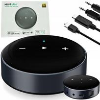 Arylic Wzmacniacz Bluetooth B50 SE | 5904673780434 | 5904673780434