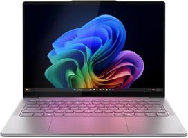 Lenovo Yoga Slim 7 14ILL10 Ultra 5 226V / 16GB / 512GB / W11 (83JX004JPB) | 83JX004JPB | 198157097698