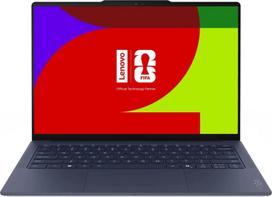 Lenovo Yoga Slim 7 Ultra 14IPH11 Ultra 7 355 / 32GB / 1 TB / W11 / 120 Hz (83QK006BPB) | 83QK006BPB | 199275832321