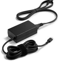 do laptopa HP USB-C 65W Power Adapter And (B92SVAA) | B92SVAA | 5715328319103