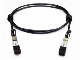 Lanview Dell CBL-10GSFP-DAC-3M (MO-CBL-10GSFP-DAC-3M) | MO-CBL-10GSFP-DAC-3M | 5715063182369