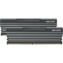 DDR5 HIKSEMI Future 32GB (2x16GB) 6000MHz CL36 1,35V | HS-DIMM-U10(STD)/HSC532U60C3/FUT | 6976695092283